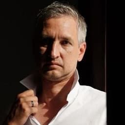 Анатолий Ходаков
