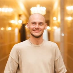 Андрей Фомин (Кеммет)